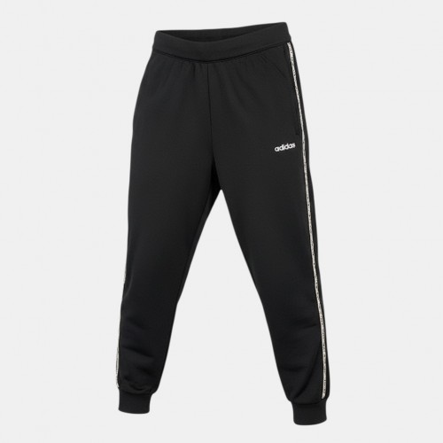 Adidas Tiro Training Joggers Black M Pre Owned